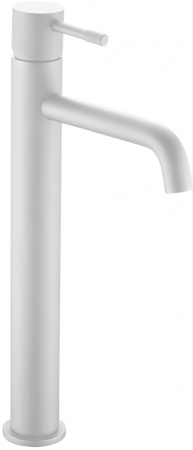 ��������� Boheme Uno 462-MW ��� ��������, �����