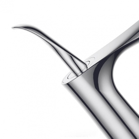 ��������� D&K Baciano DA1032641 ��� ��������