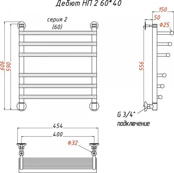 ����������������� ������� ������ �� ����� �� 2 60x40