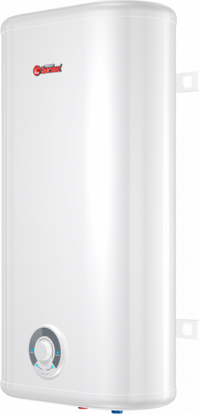 ��������������� Thermex Ceramik 50 V