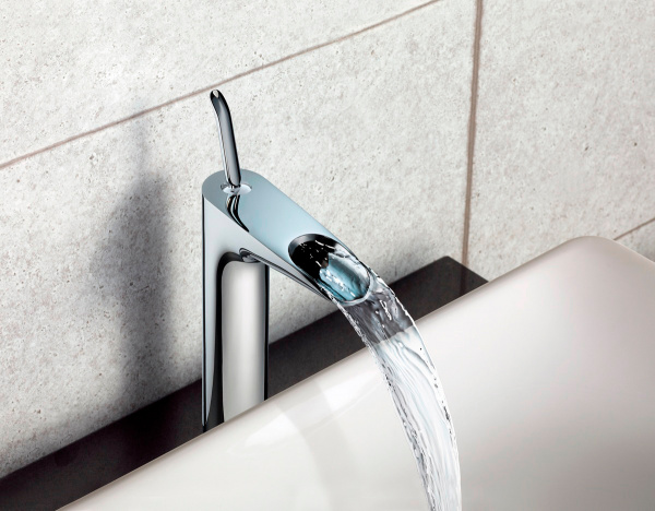 ��������� VitrA T4 A42477EXP ��� ��������