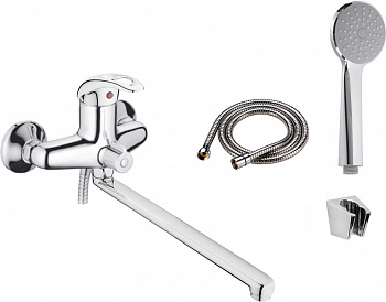 ��������� Orange Gabi M81-211cr �������������