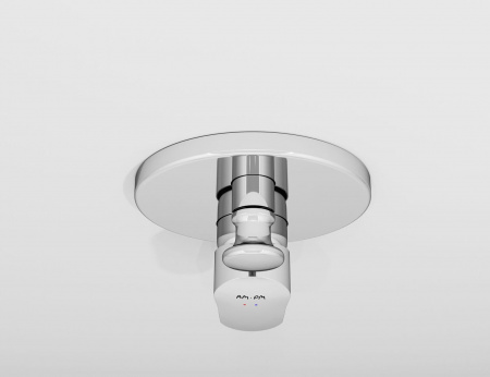 ��������� AM.PM Like F8085000 ��� ������ � �����