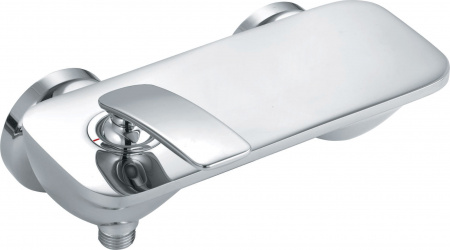 ��������� Kludi Balance 527100575 ��� ����