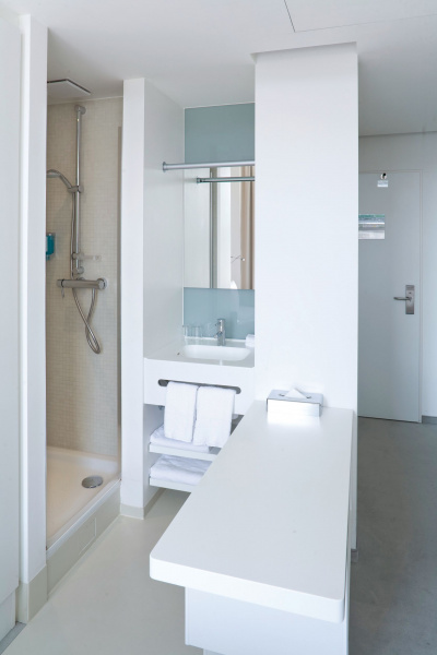 ������� ����� Grohe Euphoria 27220000