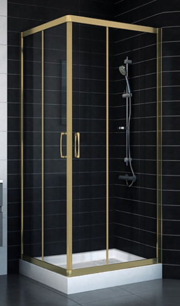 ������� ������ Vegas Glass ZA 0080 05 01 ������� ������, ������ ����������