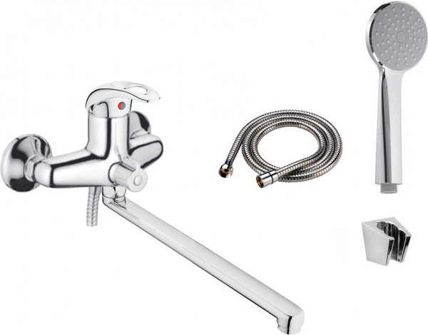 ��������� Orange Gabi M81-211cr �������������