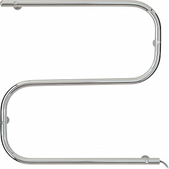 ����������������� ������������� ������ S 60x60