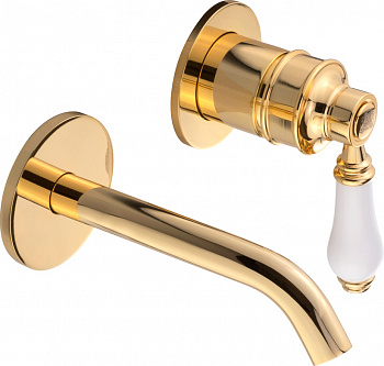 ��������� Migliore Ermitage Mini 28587 � ���������� ������, ��� ��������, ����� - ������