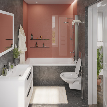 ��������� ����� STWORKI ��������� 175x75 � ��������