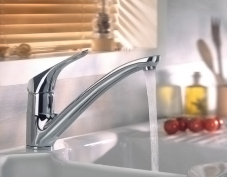 ��������� Ideal Standard Cerasprint New B5344AA ��� �������� �����