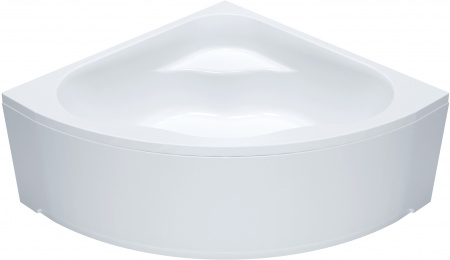 ��������� ����� 1ACReal ��� Moscow 150x150