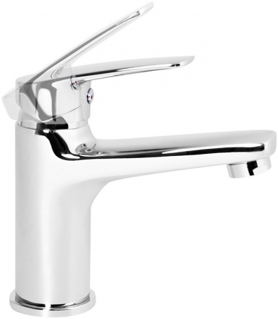  Milardo Niagara NIASB00M01  