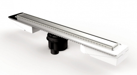 ������� ����� Berges Wasserhaus C1 Norma 090037 60 ��