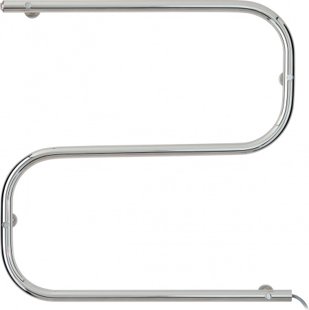 ����������������� ������������� ������ S 60x60