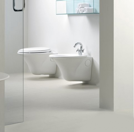 ������ ��������� Hatria Sculture