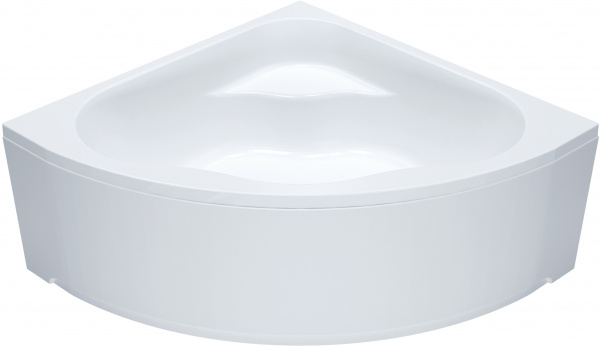 ��������� ����� 1ACReal ��� Moscow 150x150