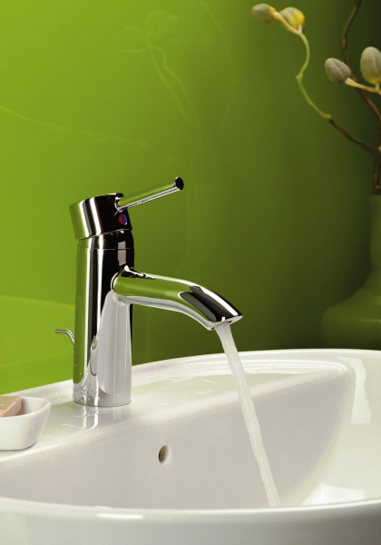 ��������� Kludi Bozz 382910576 ��� ��������