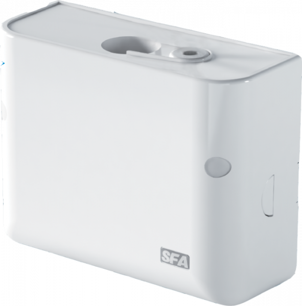 SFA Sanicondens Clim Deco ����������� ��������������� ����� ��� �������� ����������