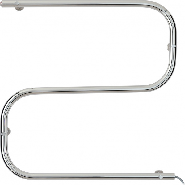 ����������������� ������������� ������ S 60x60