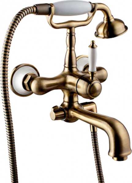 ��������� Lemark Villa LM4812B ��� ����� � �����