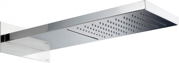 ������� ��� Bossini Manhattan 2 sprays I00570