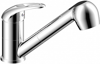 ��������� Olive'S Vega 12421VE ��� �������� �����