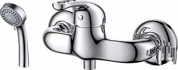  D&K Rhein Valerius DA1363101  