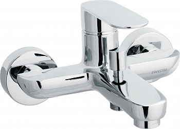 ��������� Swedbe Vulcan 1130 ��� ����� � �����