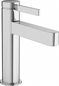��������� Hansgrohe Finoris 110 76024000 ��� ��������, ����