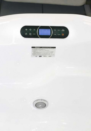 ��������� ����� Gemy G9083 K 180x120 R