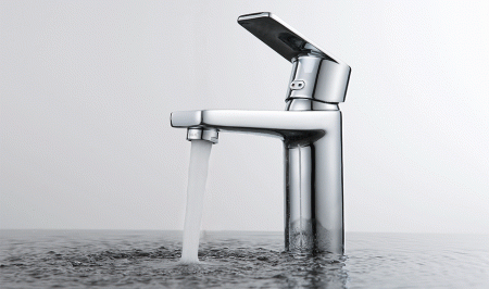 ��������� D&K Lessing Rhein DA1322101 ��� ��������