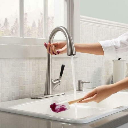 ��������� Jacob Delafon Malleco E77748-VS ��� �������� �����