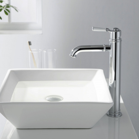 ��������� Timo Arisa 5311/00F chrome ��� ��������