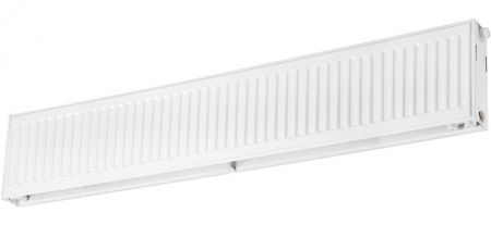 �������� �������� Axis AXIS223016V ��� 22