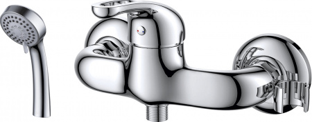  D&K Rhein Valerius DA1363101  