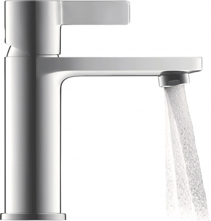 ��������� Duravit D-Neo DE1010002010 ��� ��������