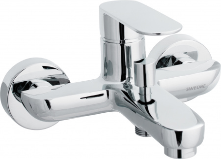 ��������� Swedbe Vulcan 1130 ��� ����� � �����