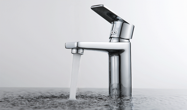 ��������� D&K Lessing Rhein DA1322101 ��� ��������