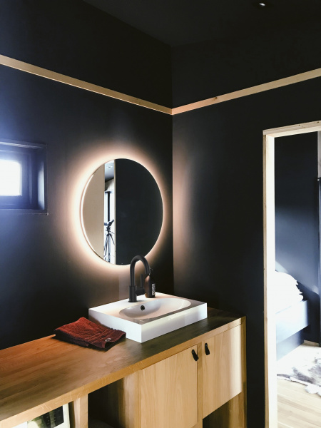  GPD Gildo MTL165-S  , 