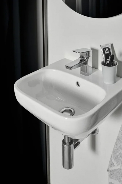 ��������� Ideal Standard Ceraplan BD200AA ��� ��������