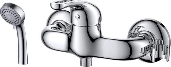  D&K Rhein Valerius DA1363101  