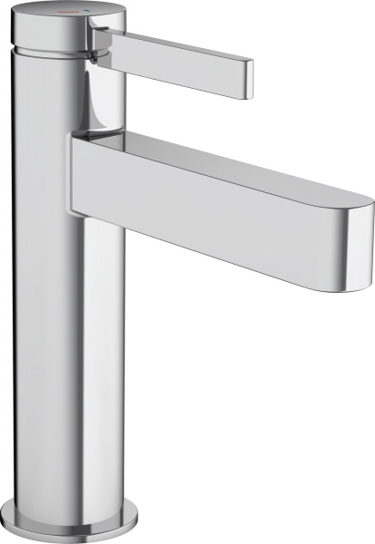 ��������� Hansgrohe Finoris 110 76024000 ��� ��������, ����