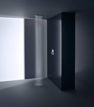 ������� ��� Axor ShowerSolutions 35313000