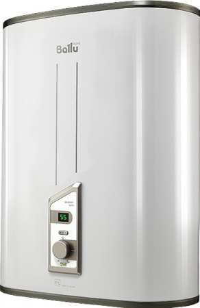 ��������������� Ballu Smart WiFi BWH/S 30