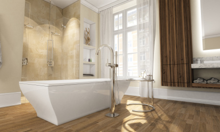 ������� ��� Grohe Rainshower Grandera 210 27974000