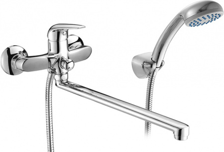 ��������� Milardo Baffin BA232A9CK MI �������������