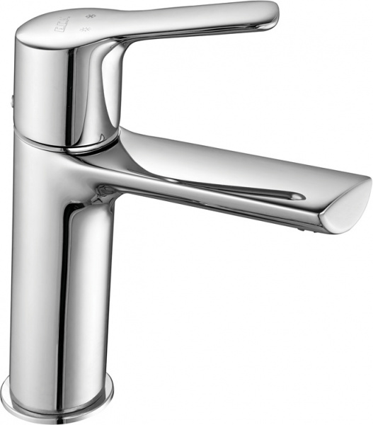 ��������� E.C.A. Luna 102108940EX ��� ��������