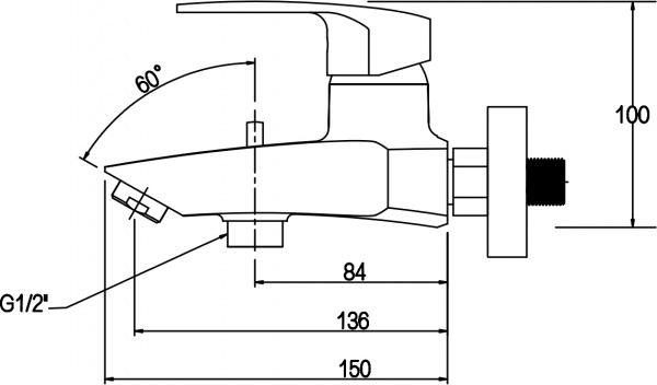 ��������� Kaiser Guss 68022 ��� ����� � �����