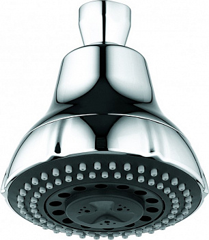 ������� ��� Kludi Freshline 623910500